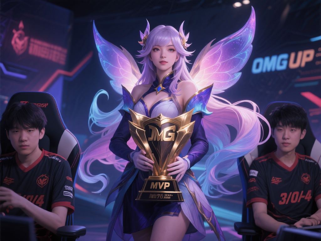 与罗马合作 与罗马合作