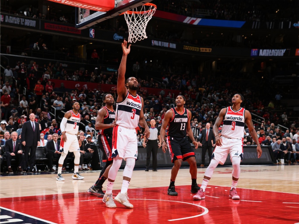 无论是想实 无论是想实