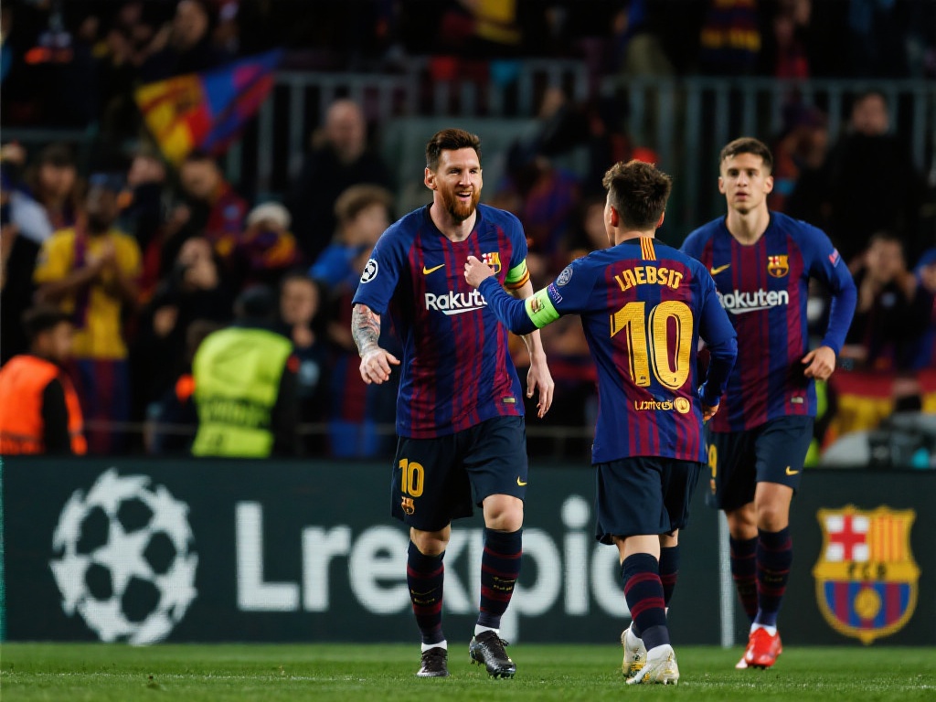 体育游戏成 体育游戏成