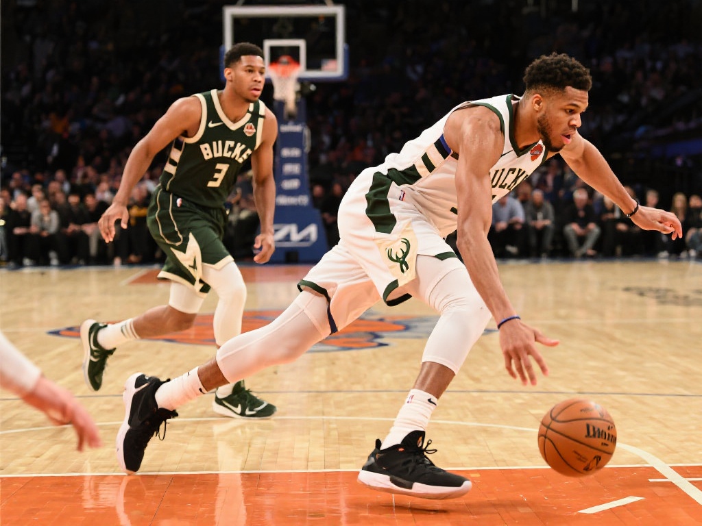 仅仅是体力 仅仅是体力