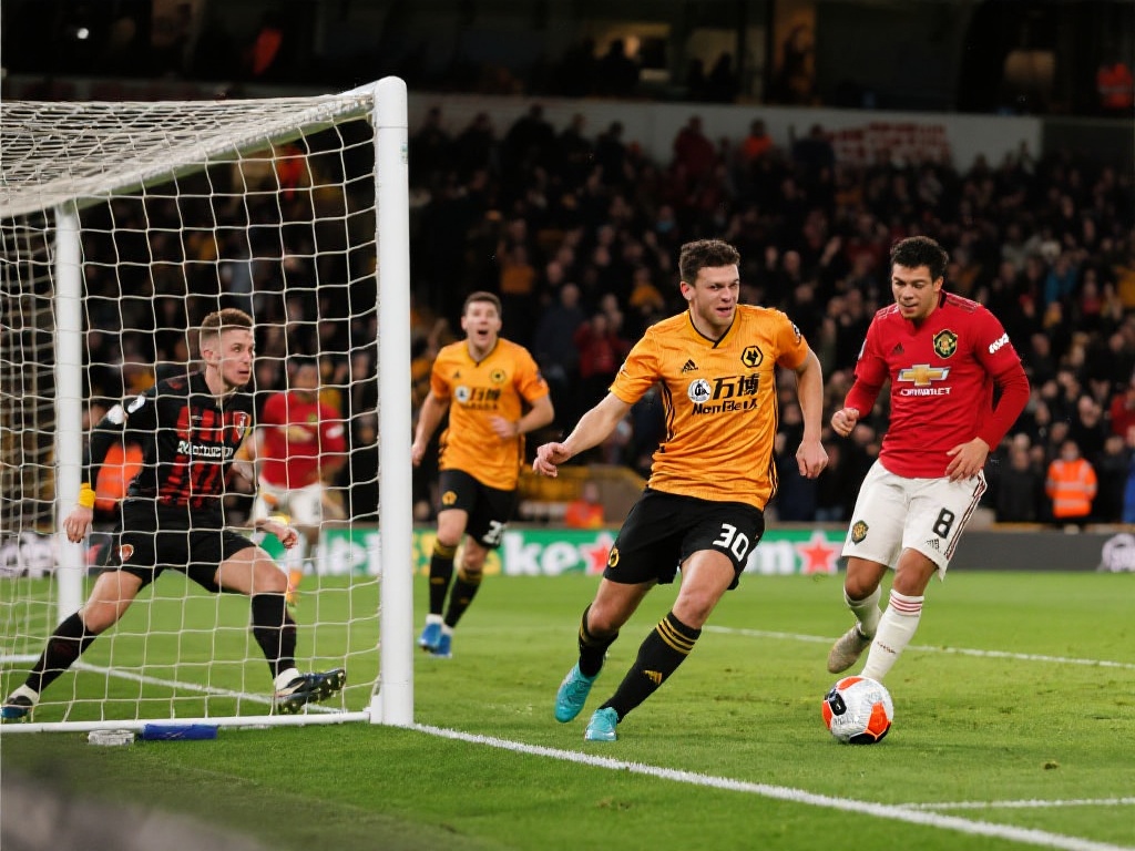 正规平台 正规平台