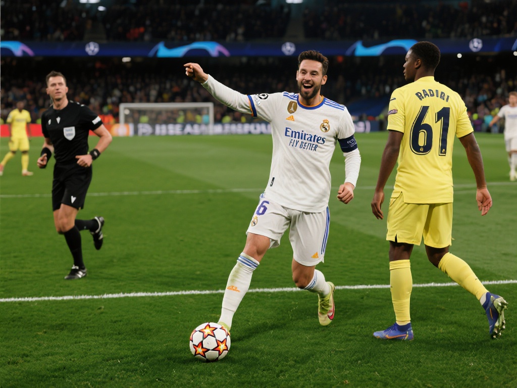 信心和解决 信心和解决