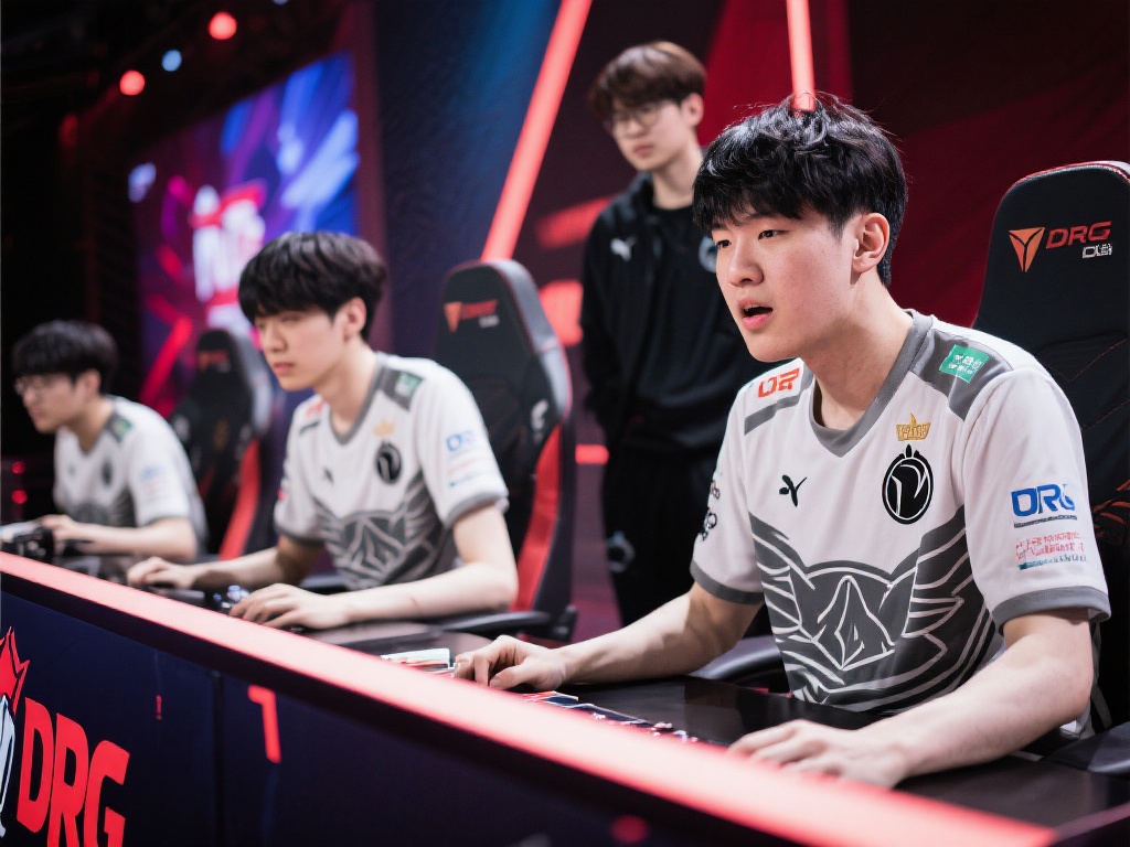 父母的关爱 父母的关爱