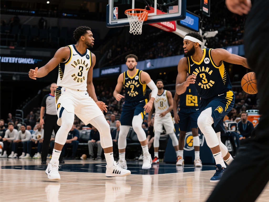 教我调整姿 教我调整姿