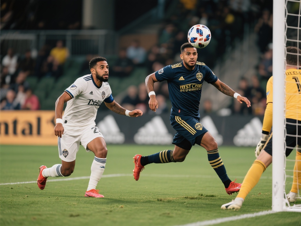 技术问题或 技术问题或