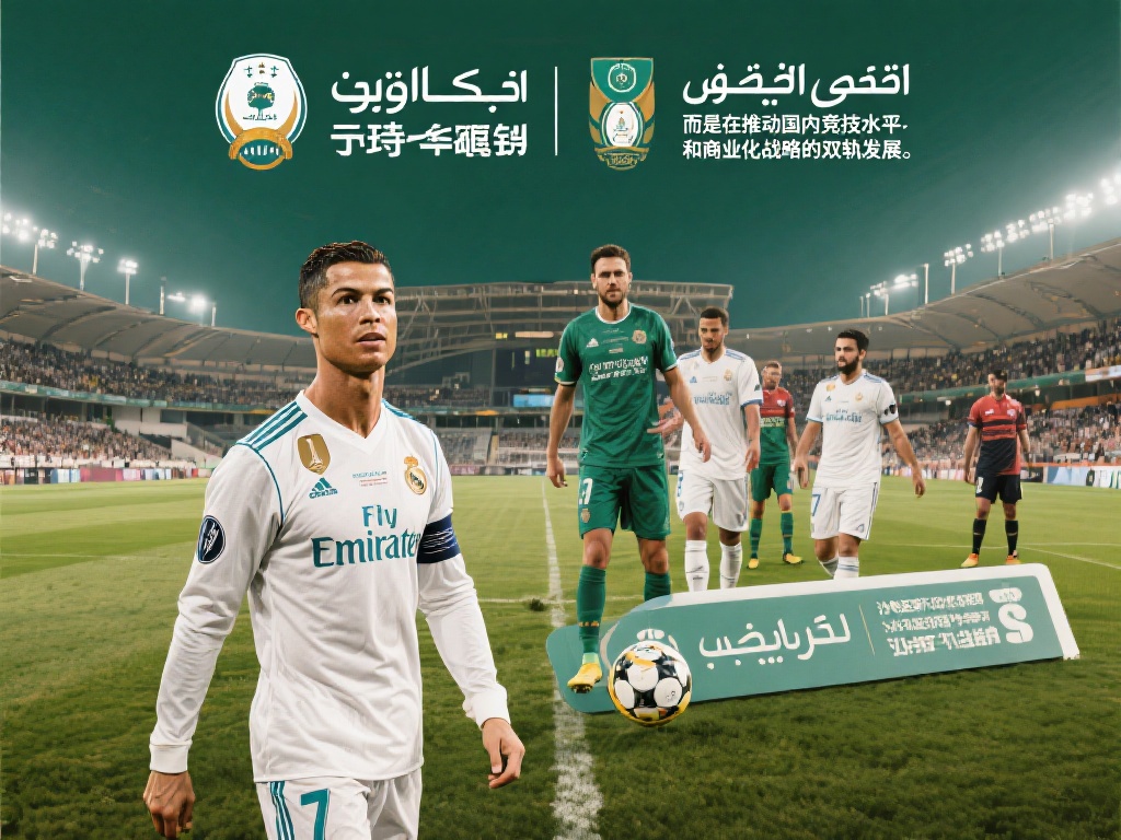 绝杀三分 绝杀三分