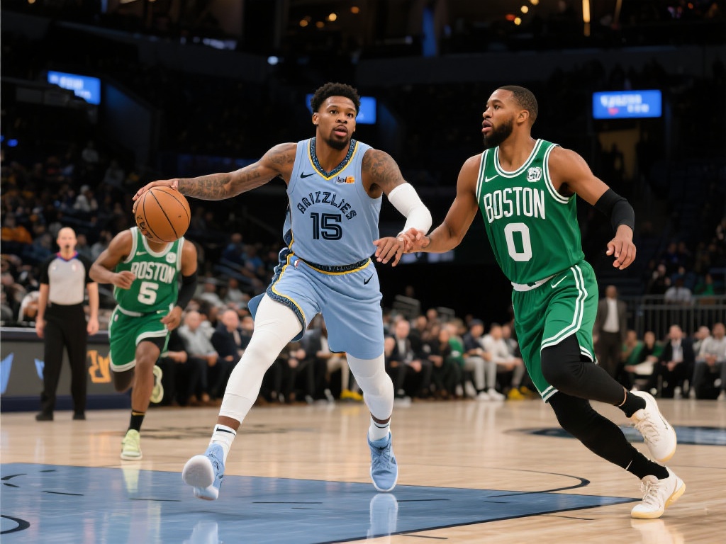 避免通过不 避免通过不