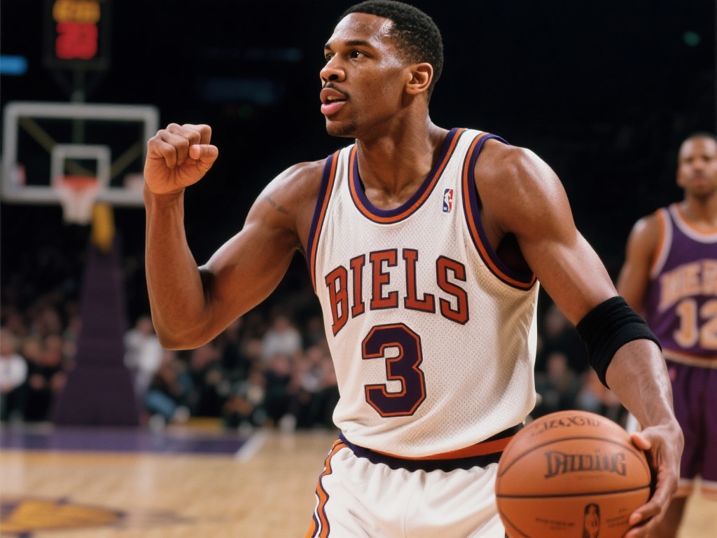 他热门运动 他热门运动