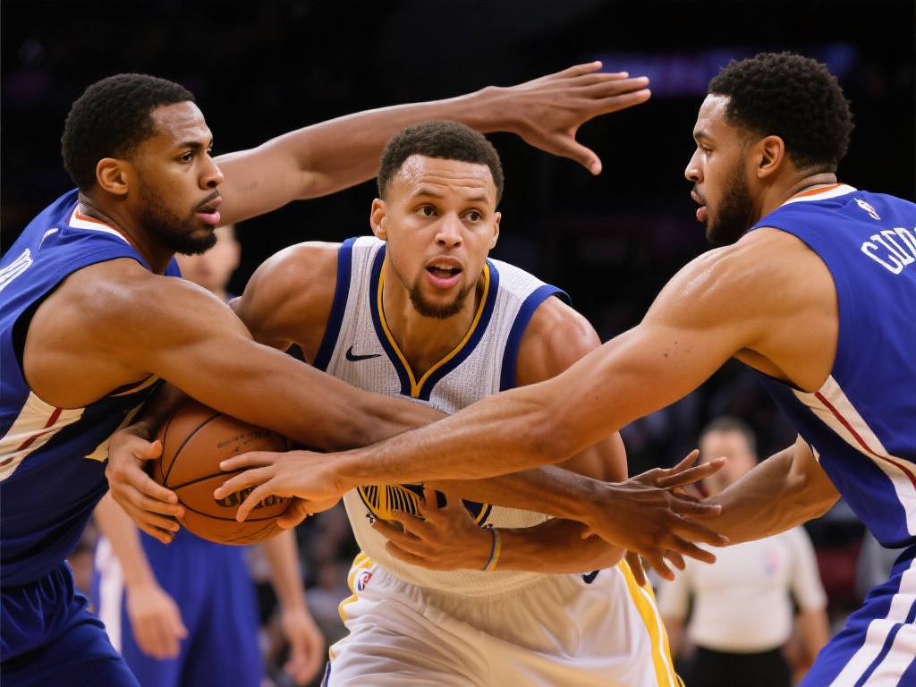 无论是国际 无论是国际