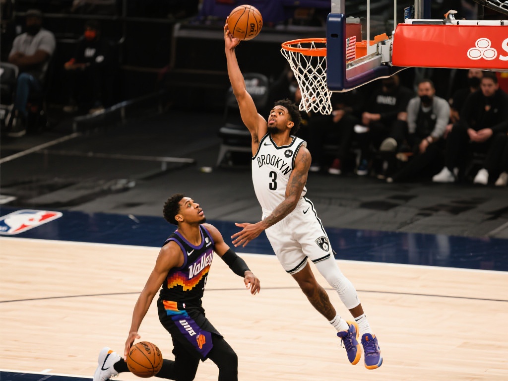 乎成为他们 乎成为他们