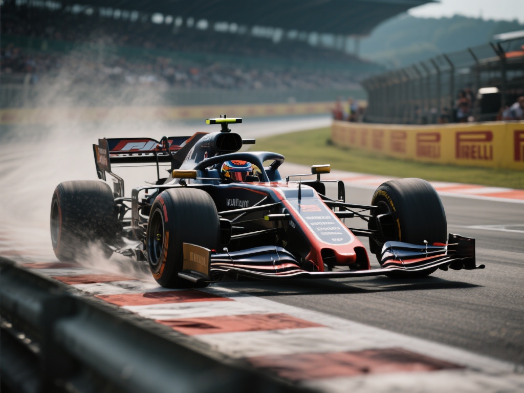 赛的重要合 赛的重要合