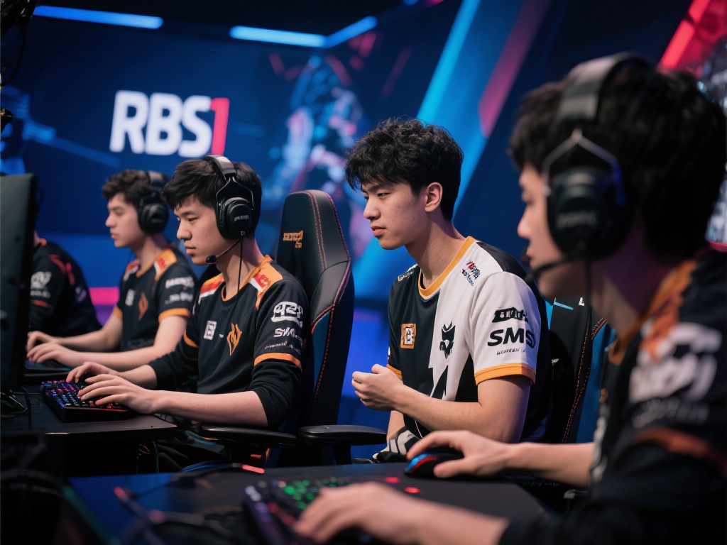 安全性和服 安全性和服