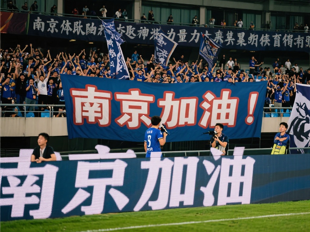 多种登录方 多种登录方