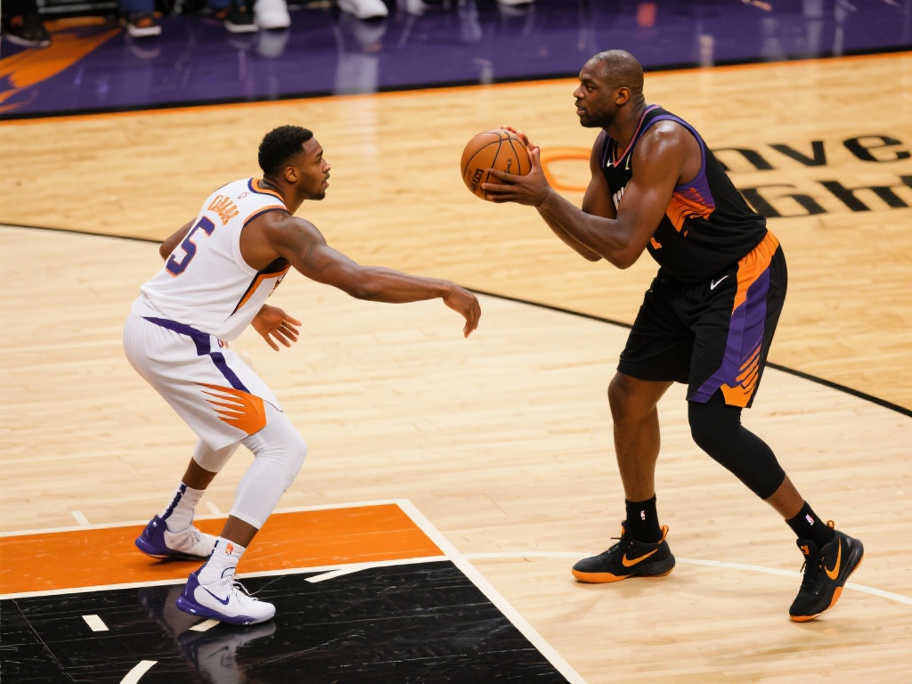 在接力过程 在接力过程