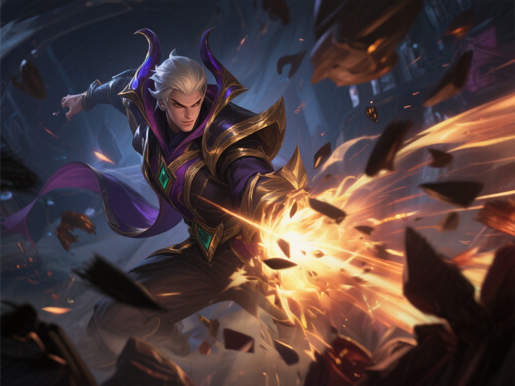 更是连接用 更是连接用