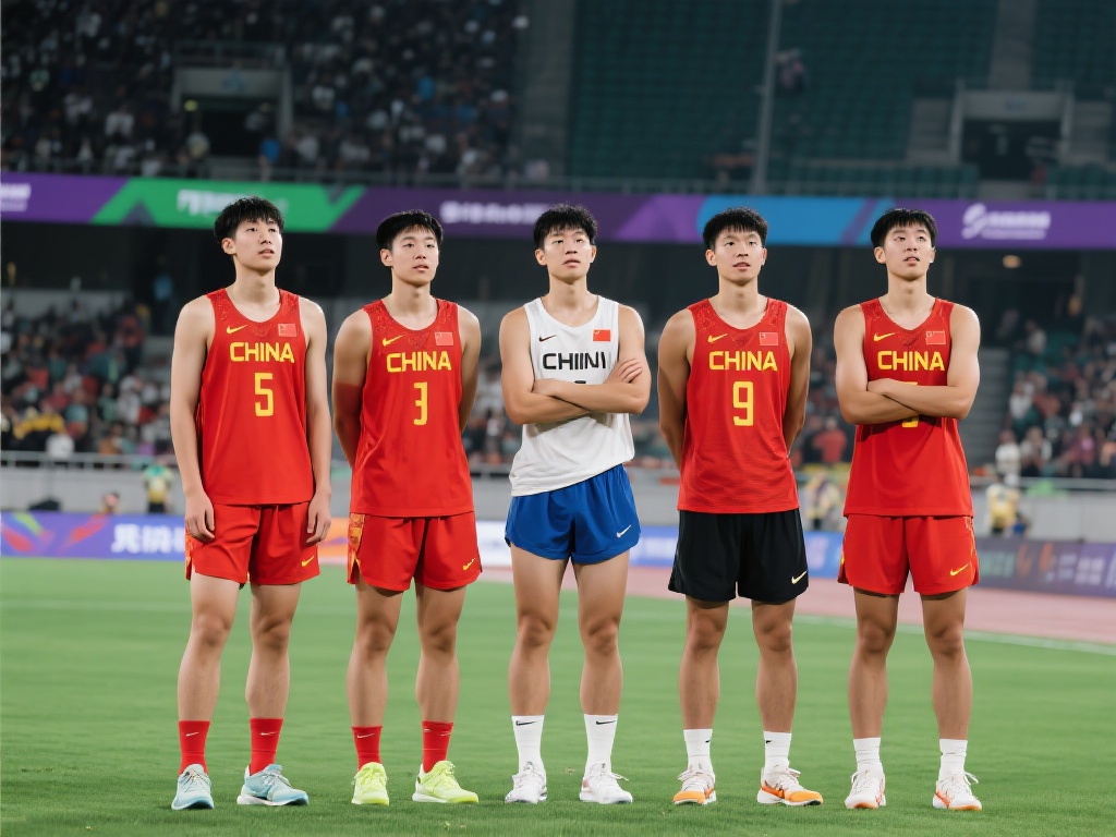 爱游戏体育 爱游戏体育