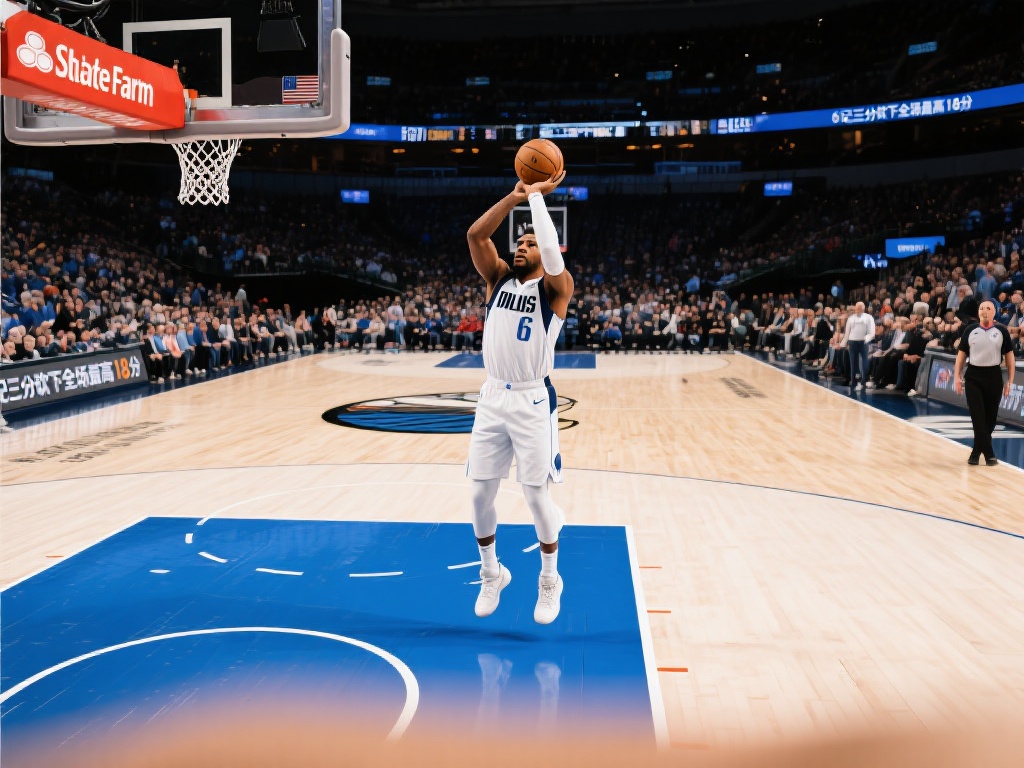 长的趋势 长的趋势