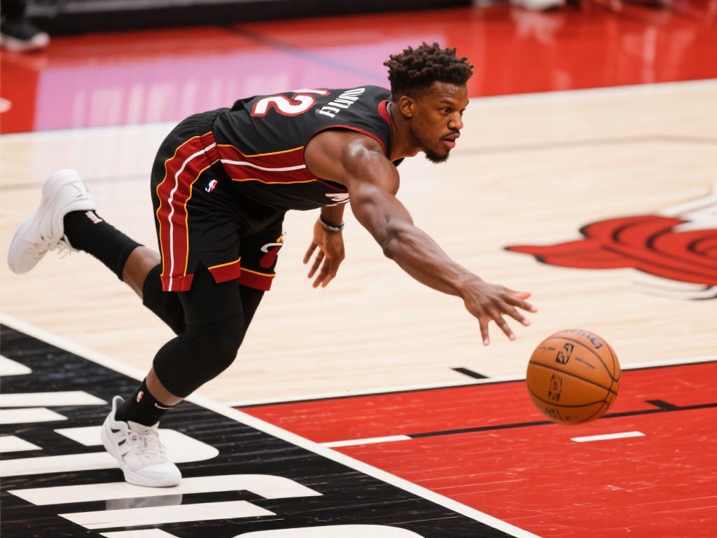 爱游戏体育网页登陆入口，畅享极致体育竞技体验！