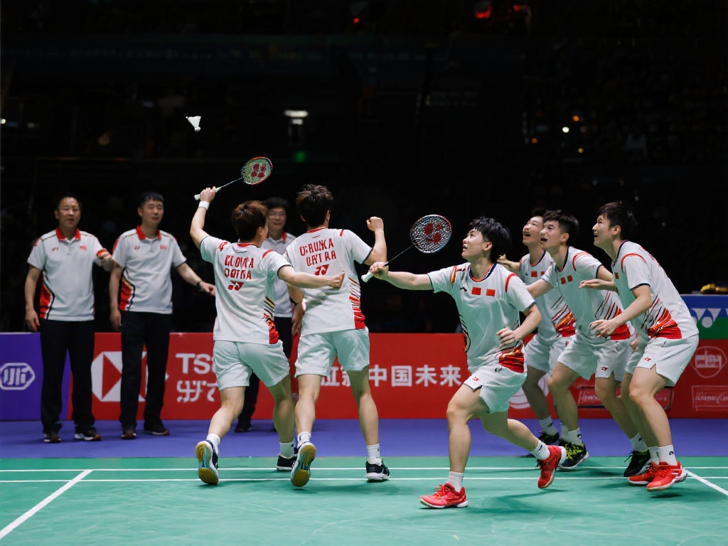 也为其他俱 也为其他俱