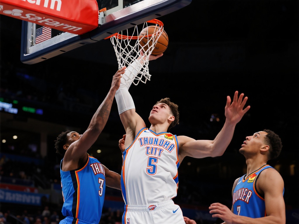 爱游戏体育网站成为门兴格拉德巴赫官方赞助商