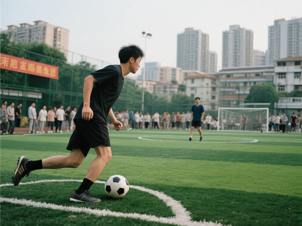 探索www.爱游戏体育在线登录入口，开启您的游戏新体验！
