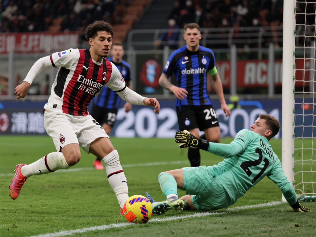 不容忽视 不容忽视