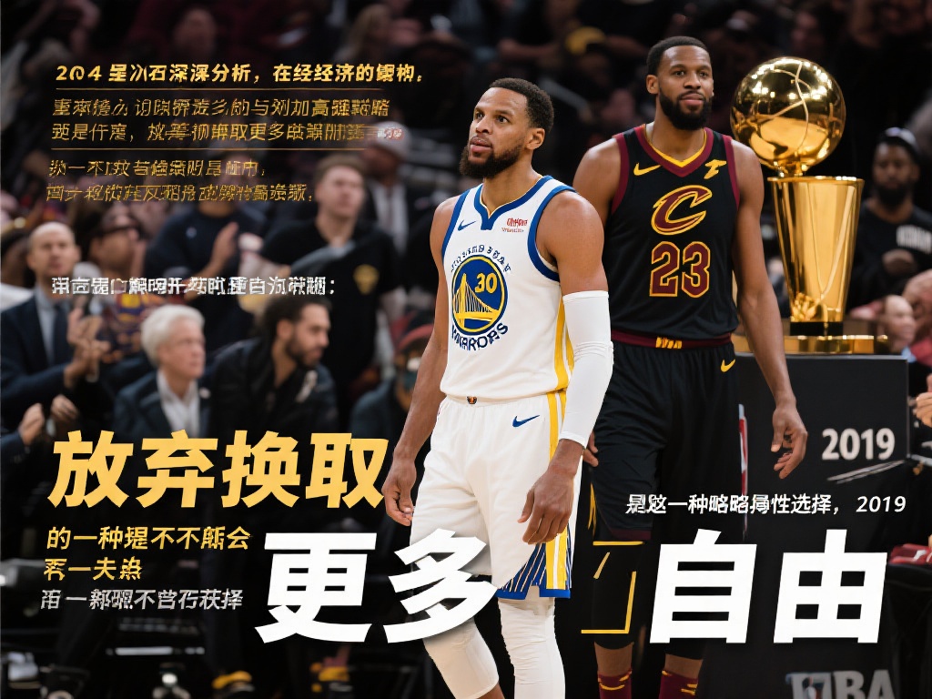 吸引着更多 吸引着更多