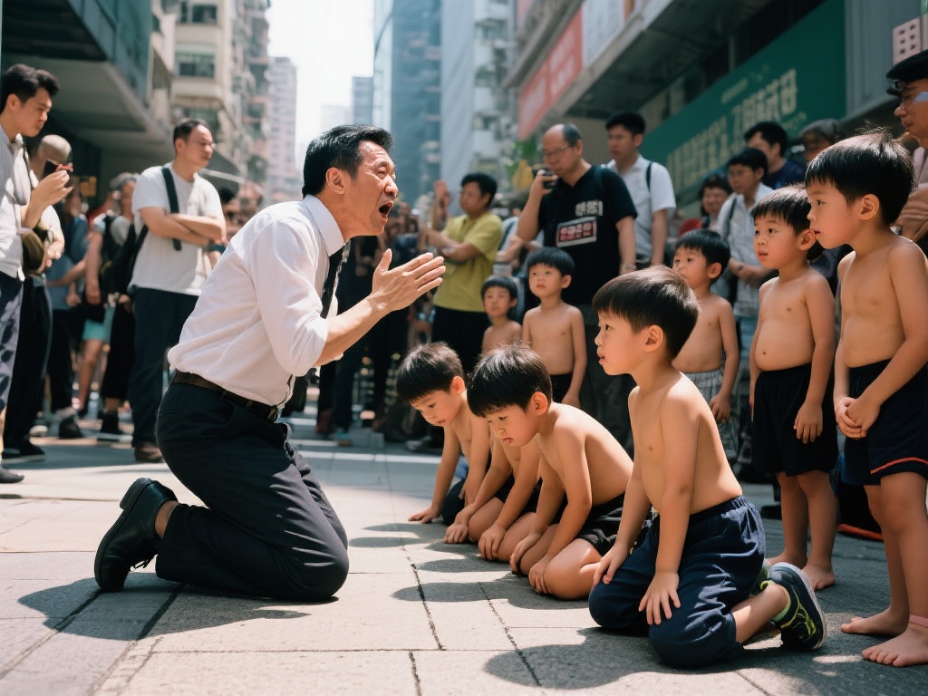 这种技术与 这种技术与