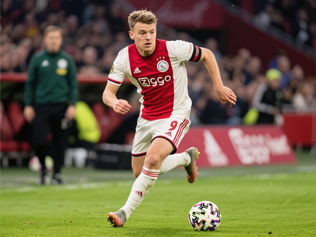 爱奇艺体育游戏视频：精彩赛事与娱乐完美结合