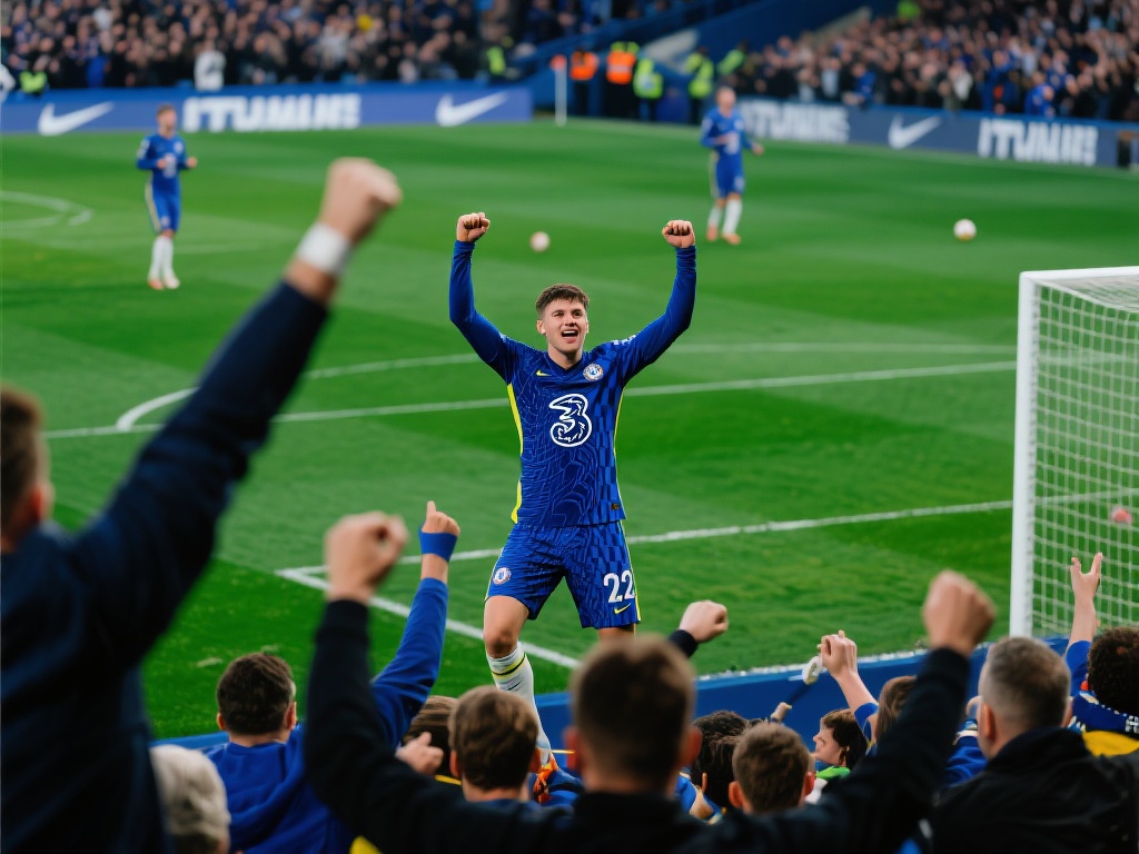 而是成为了 而是成为了