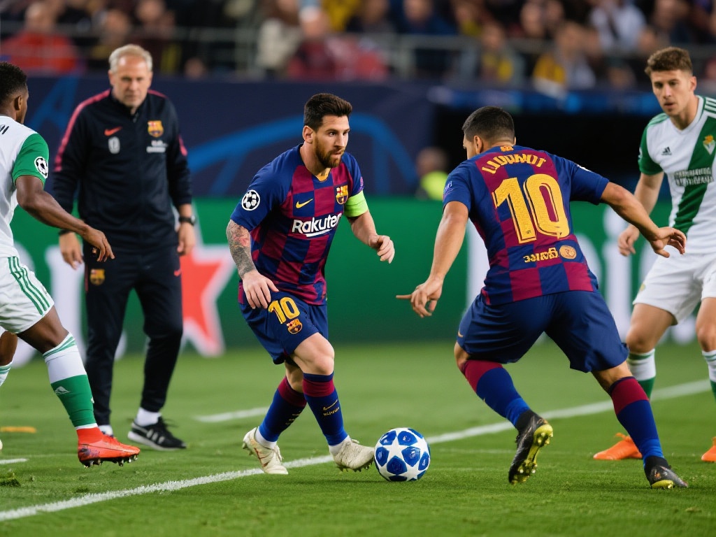 通过这些方 通过这些方