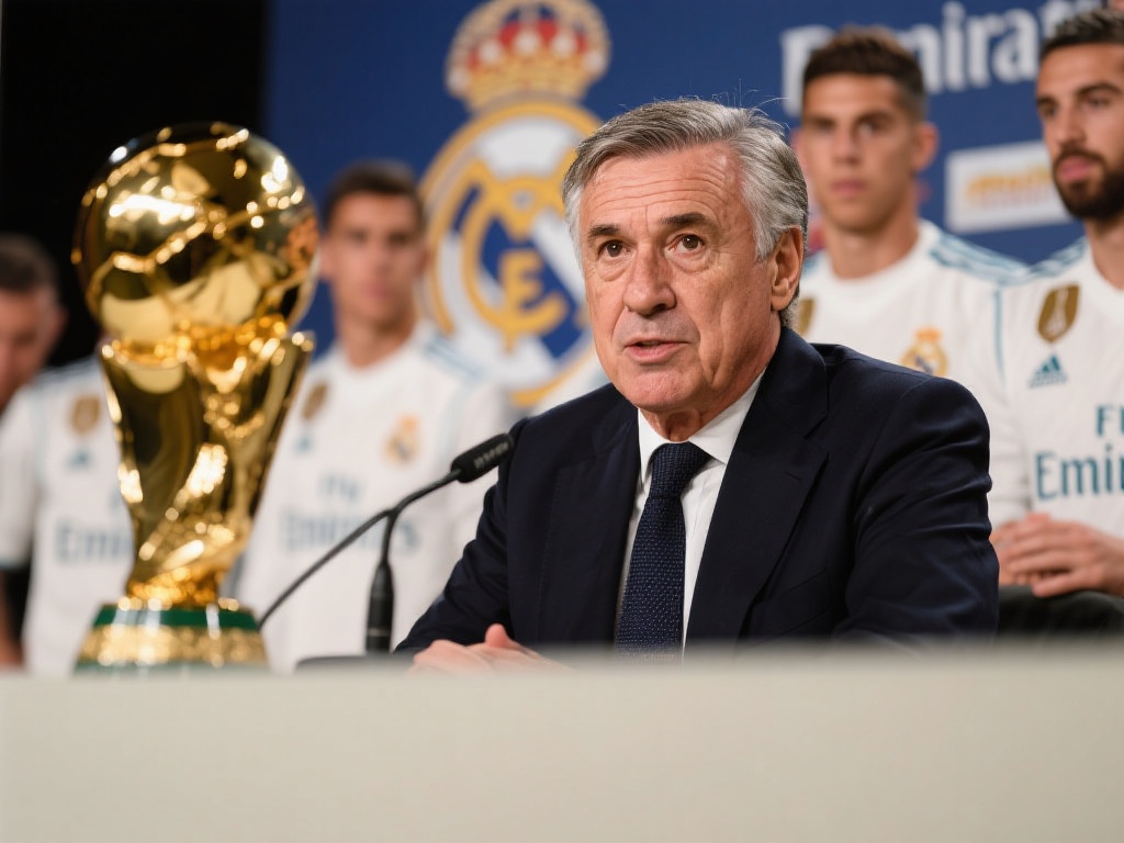 台为吸引用 台为吸引用