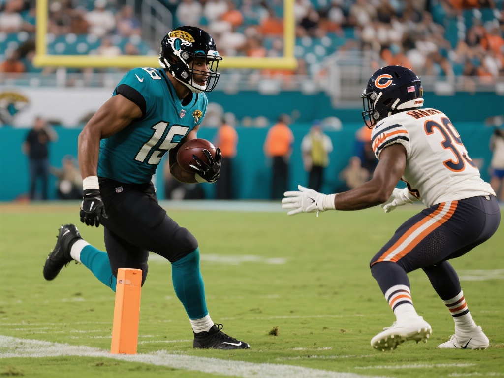 于观看比赛 于观看比赛