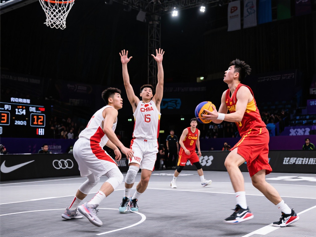 接导向这些 接导向这些