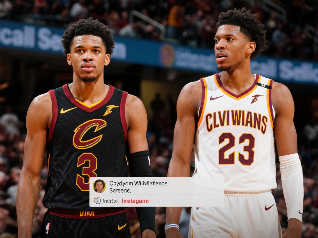 登录地址的 登录地址的