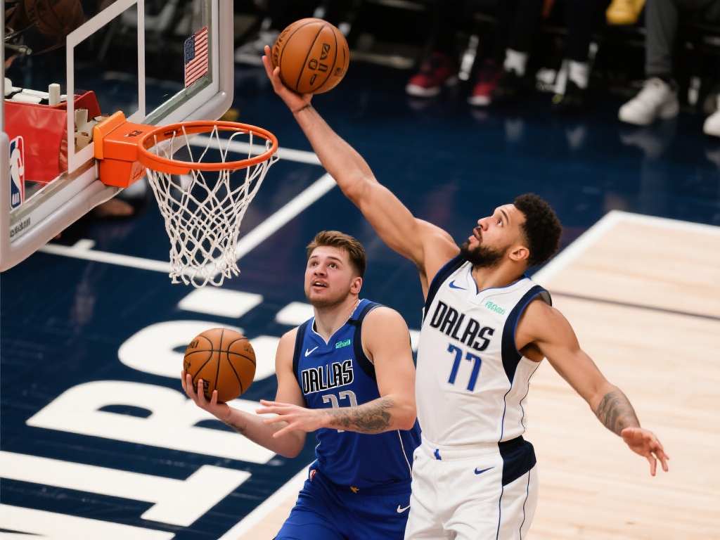 了使用体验 了使用体验