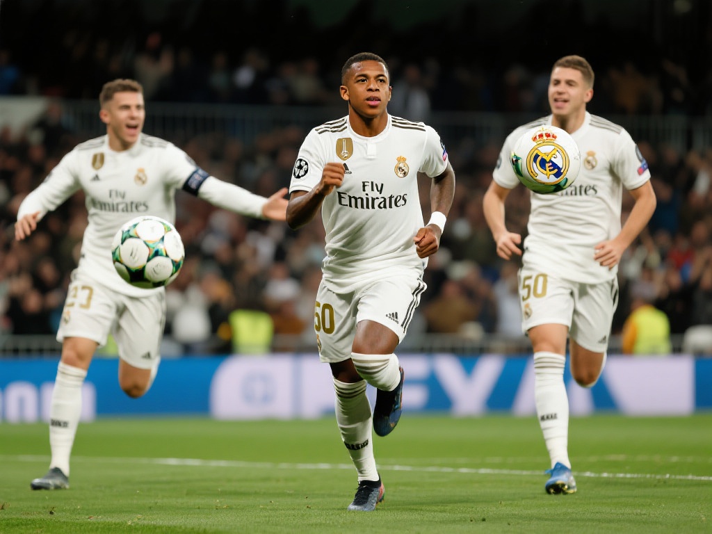 这样的案例 这样的案例