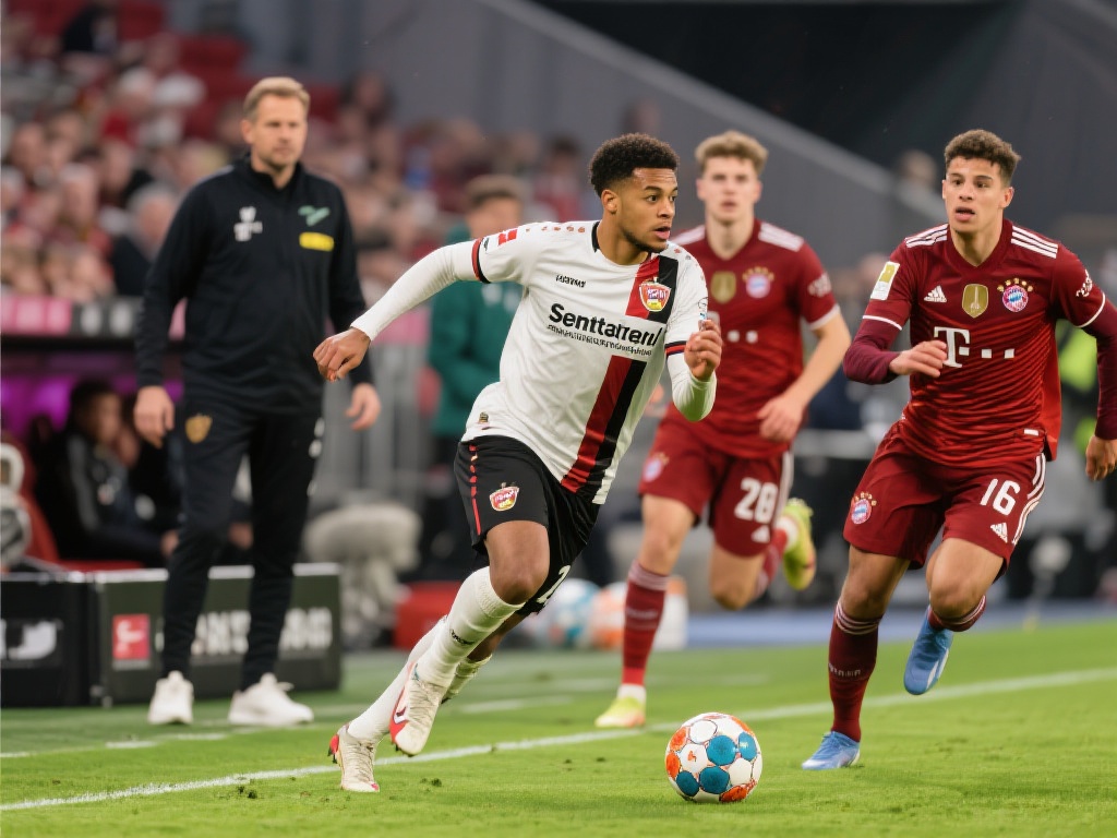 满足多样化 满足多样化