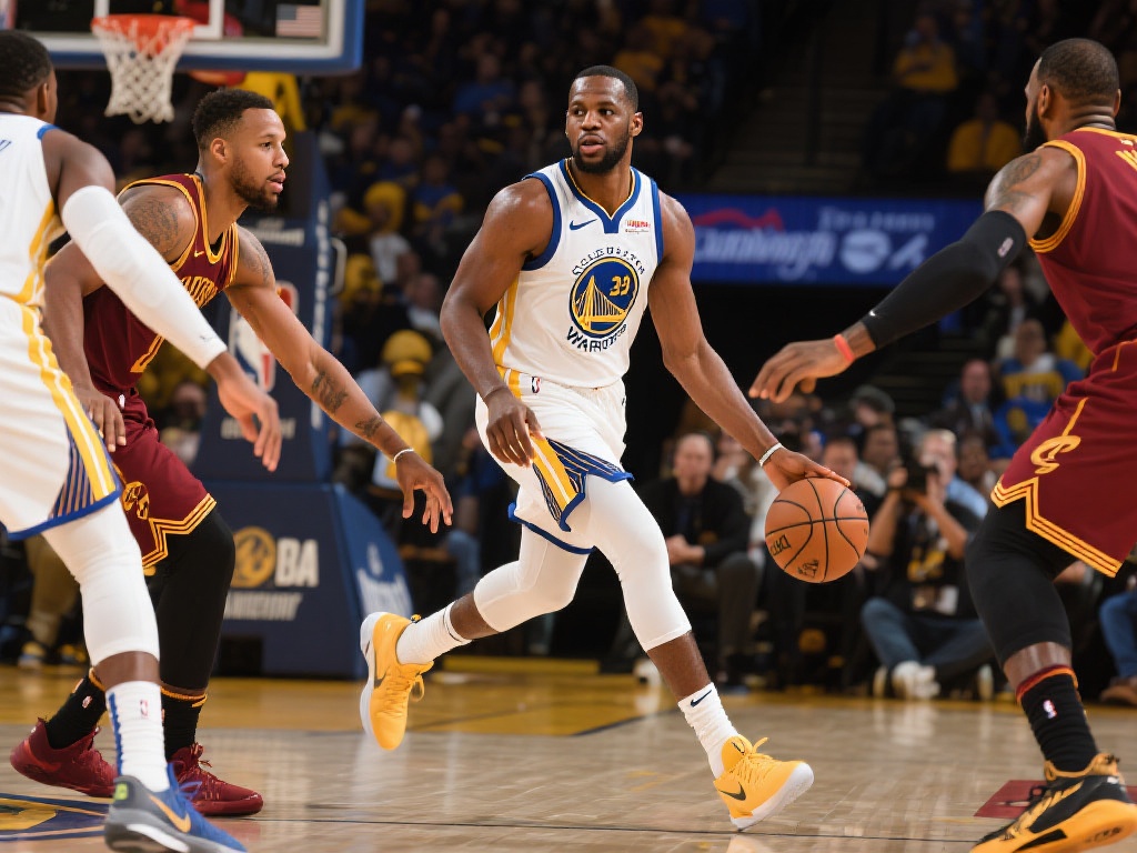 会遇到推送 会遇到推送