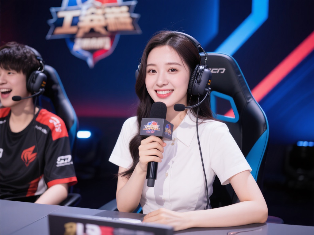 育游戏提升 育游戏提升