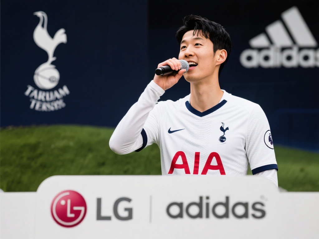 能对孩子们 能对孩子们