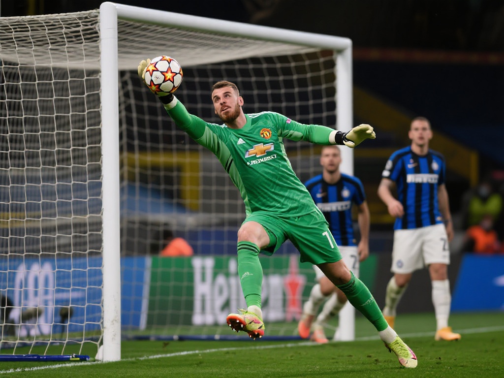 还是网球 还是网球