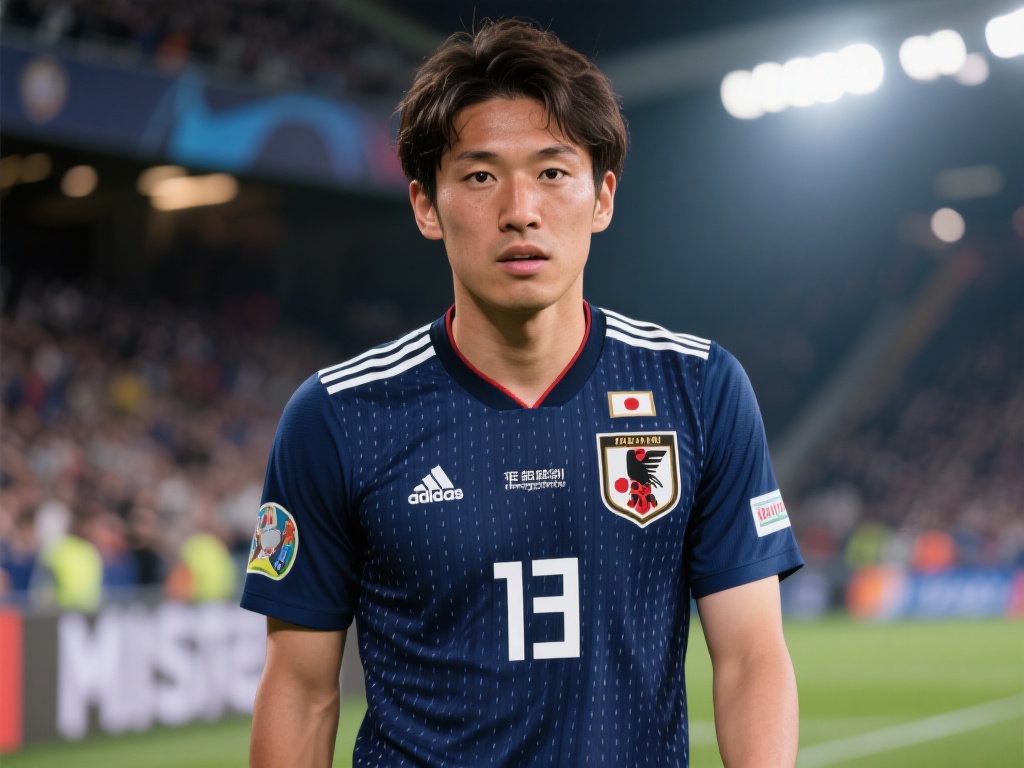 不仅仅是一 不仅仅是一