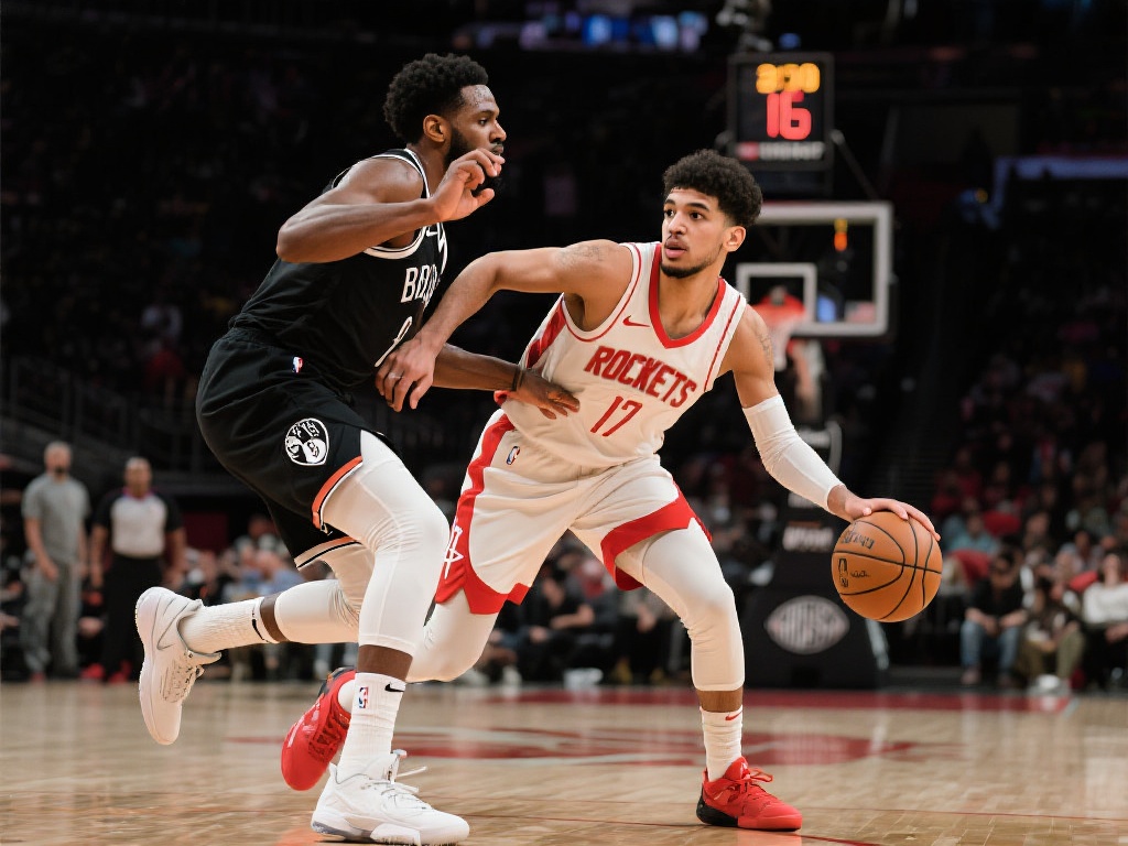 戏教案时 戏教案时