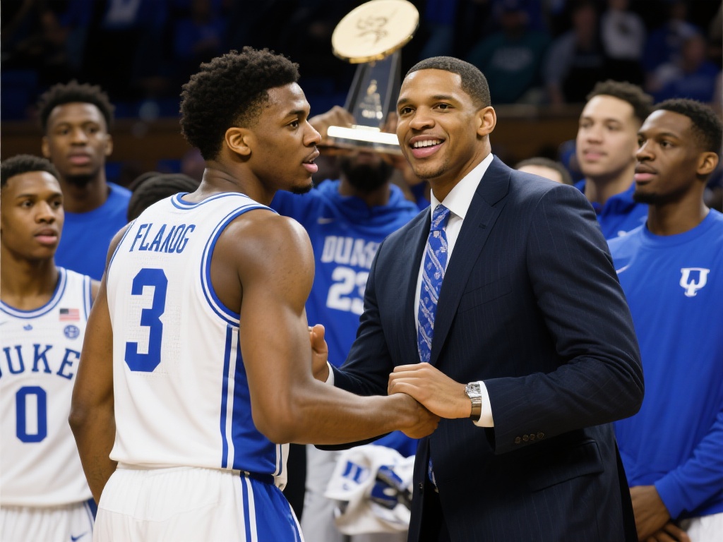 应对延误问 应对延误问