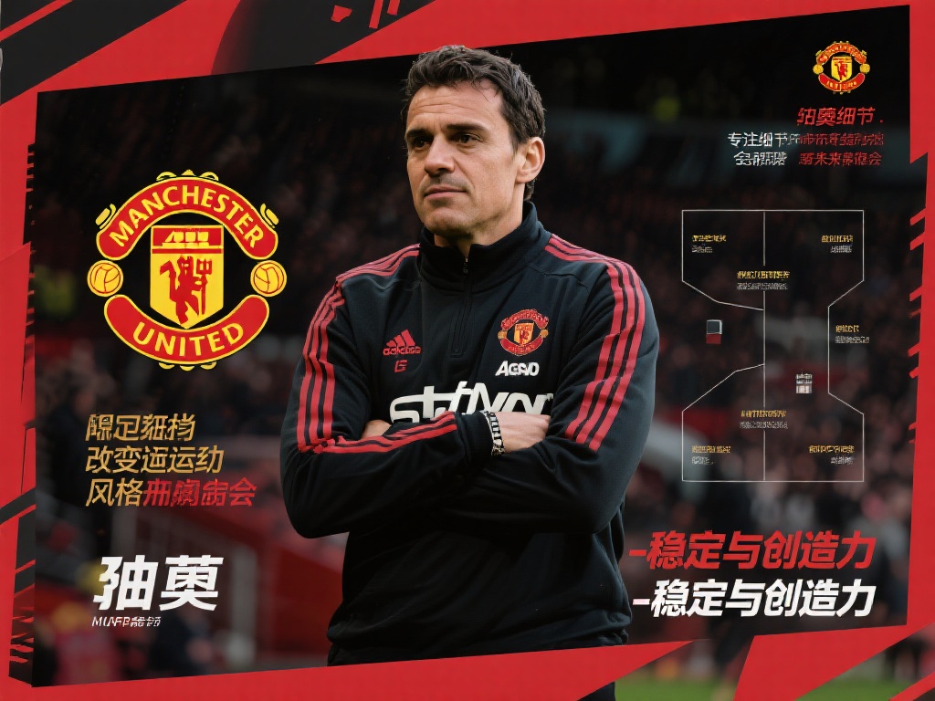 让体育成为 让体育成为