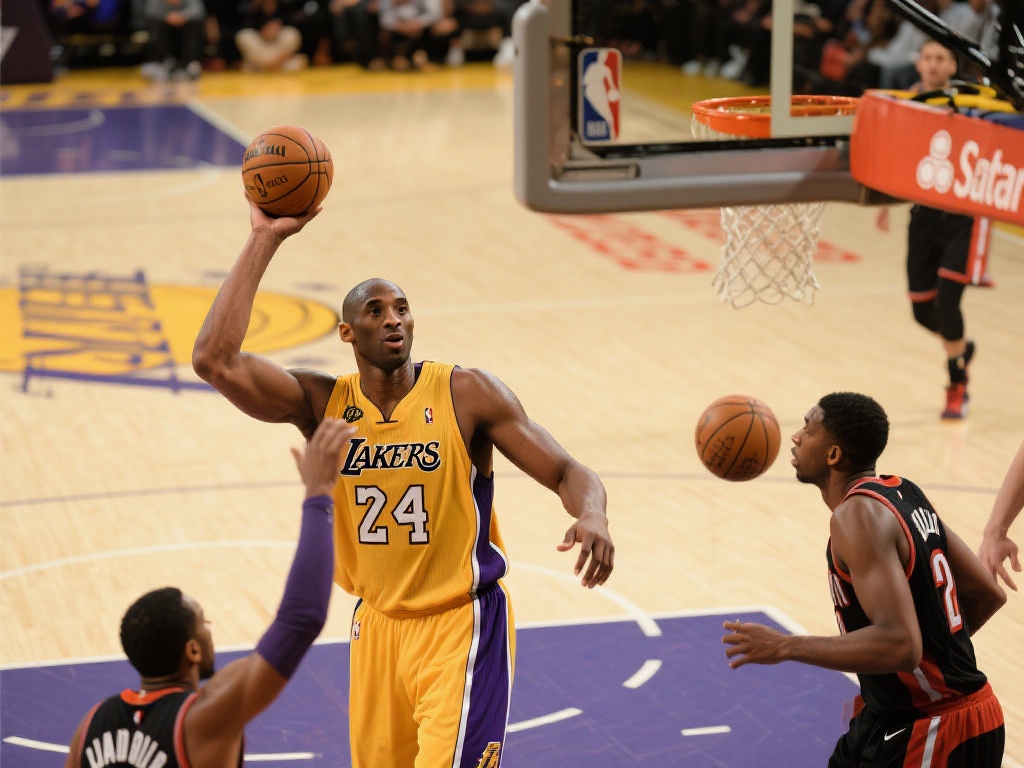 或缺的一部 或缺的一部