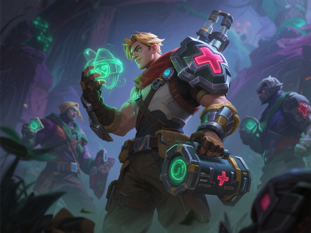 爱游戏体育 爱游戏体育