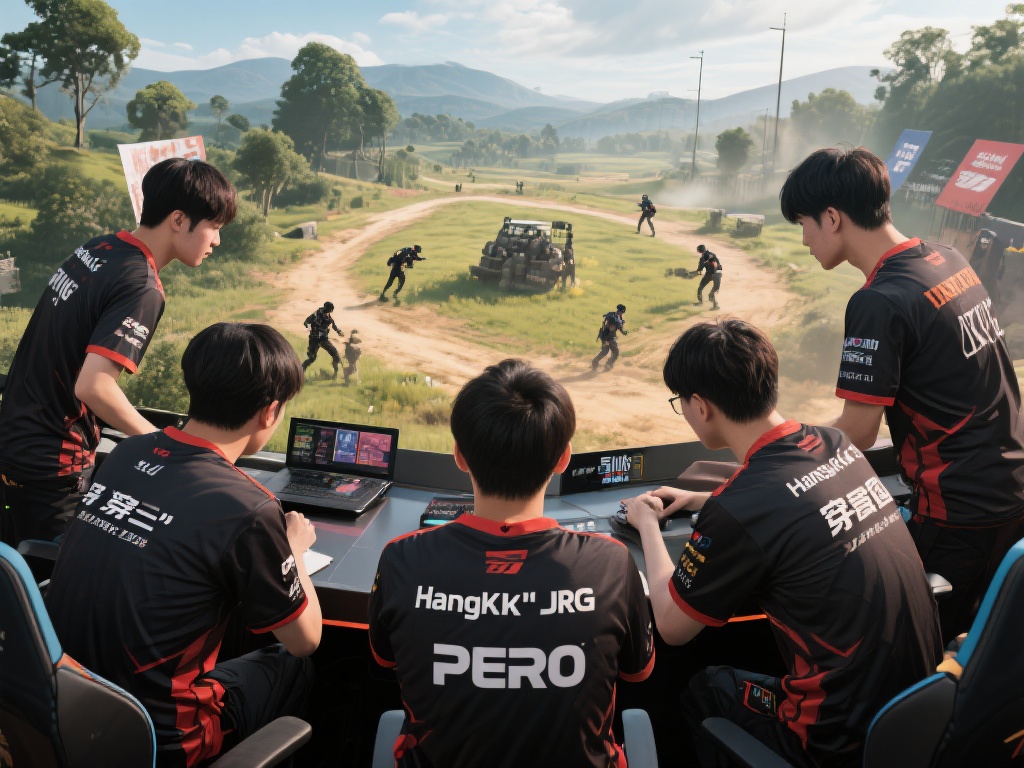 体育平台都 体育平台都