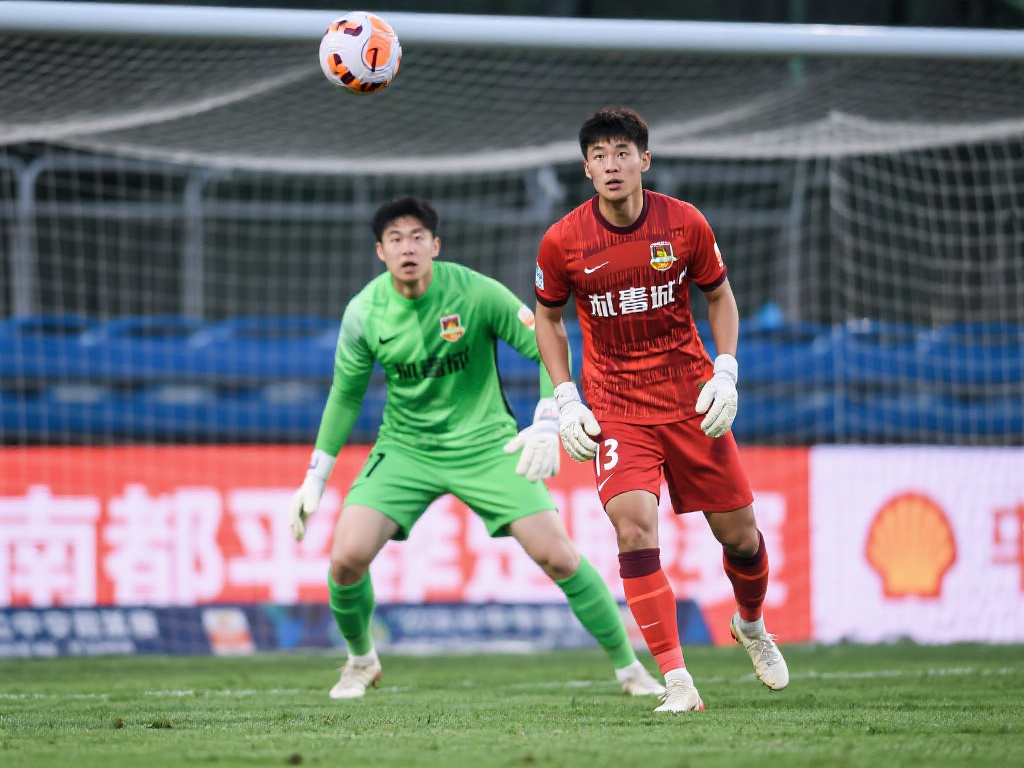 球的激情与 球的激情与